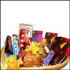 Basketful of Joyous - Click here to View more details about this Product